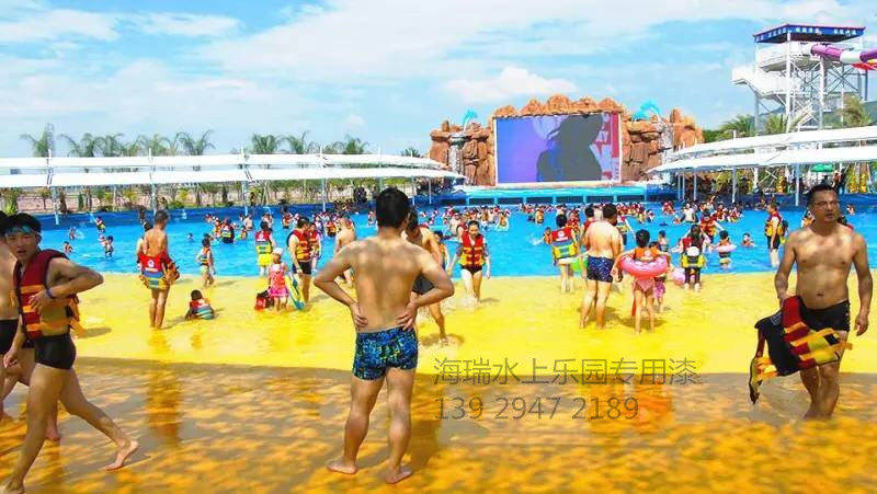 不饱和羧酸产品优点