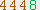 Click Refresh Verification Code